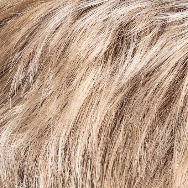 Peruca SPA SOFT | Cabelo Sintético