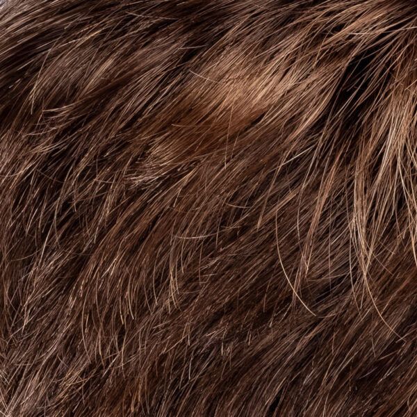 Peruca SPA SOFT | Cabelo Sintético