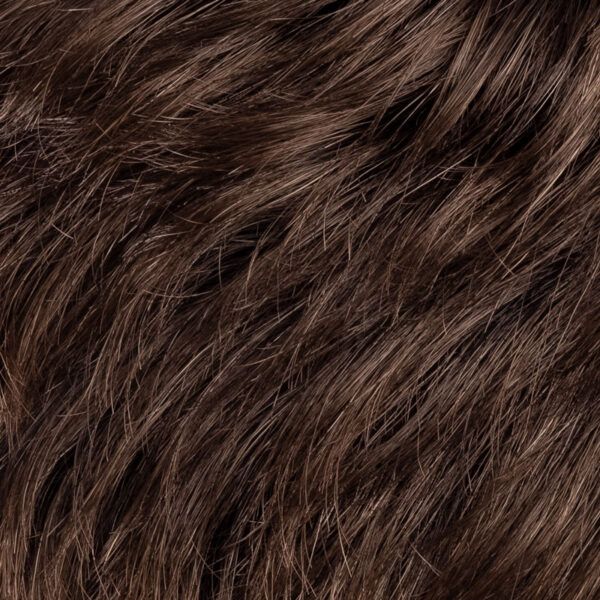 Peruca SPA SOFT | Cabelo Sintético