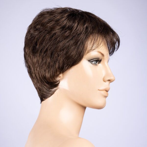 Peruca SPA SOFT | Cabelo Sintético