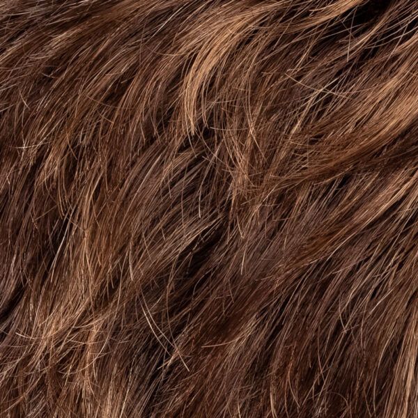 Peruca SPA SOFT | Cabelo Sintético