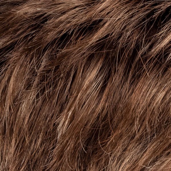 Peruca SPA SOFT | Cabelo Sintético