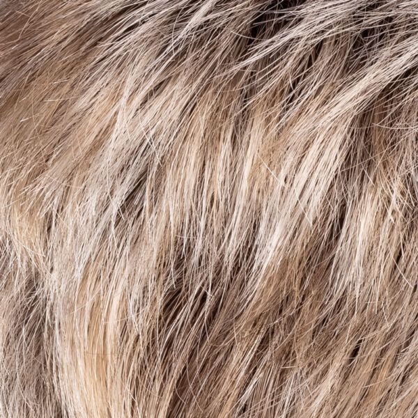 Peruca SPA SOFT | Cabelo Sintético