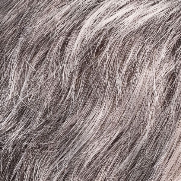 Peruca SPA SOFT | Cabelo Sintético