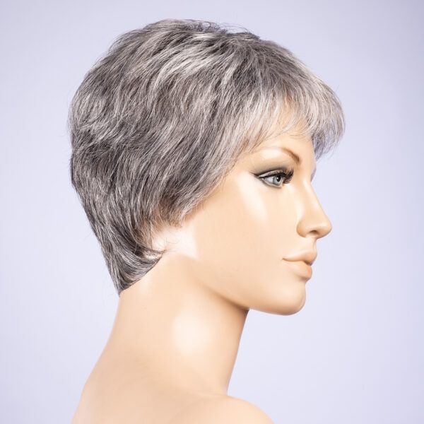 Peruca SPA SOFT | Cabelo Sintético
