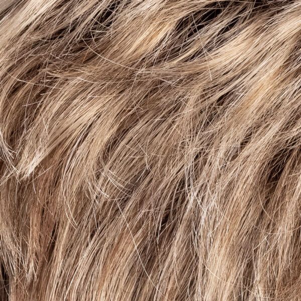 Peruca SPA SOFT | Cabelo Sintético