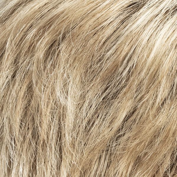 Peruca SPA SOFT | Cabelo Sintético