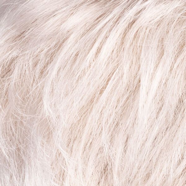 Peruca SPA SOFT | Cabelo Sintético