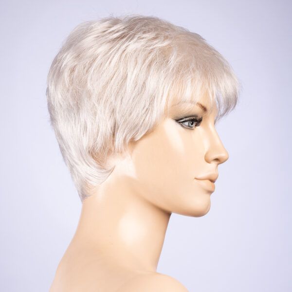 Peruca SPA SOFT | Cabelo Sintético
