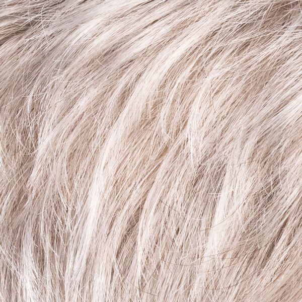 Peruca SPA SOFT | Cabelo Sintético