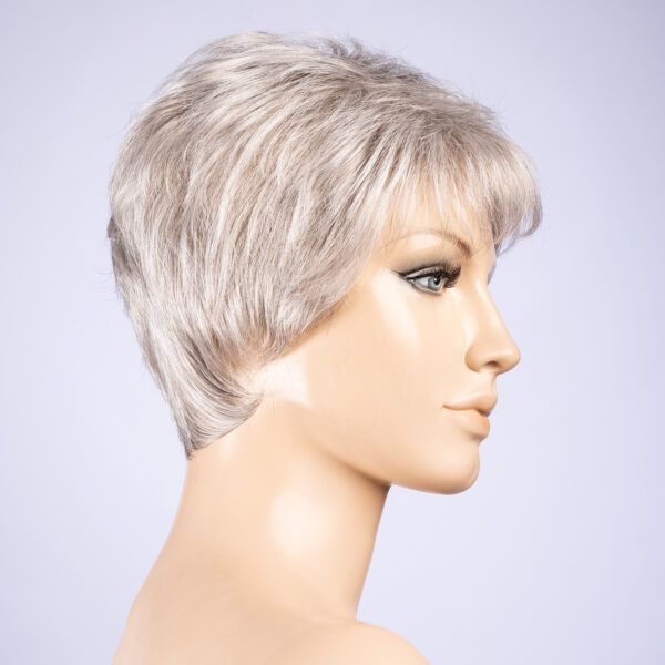 Peruca SPA SOFT | Cabelo Sintético