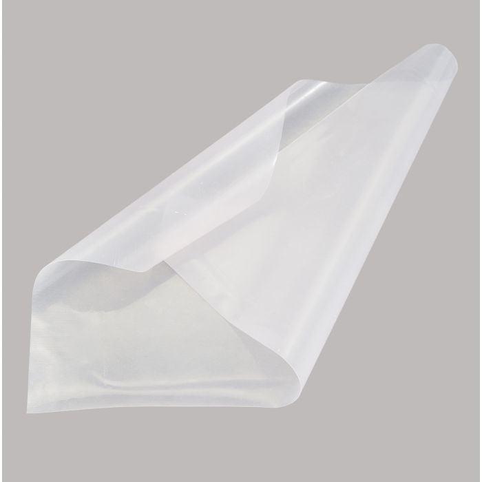 SPEZIAL FOLIE Silicone Sheet 18x13cm