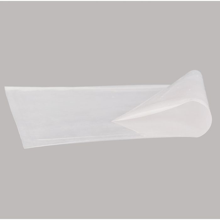 SPEZIAL FOLIE Silicone Sheet 18x13cm
