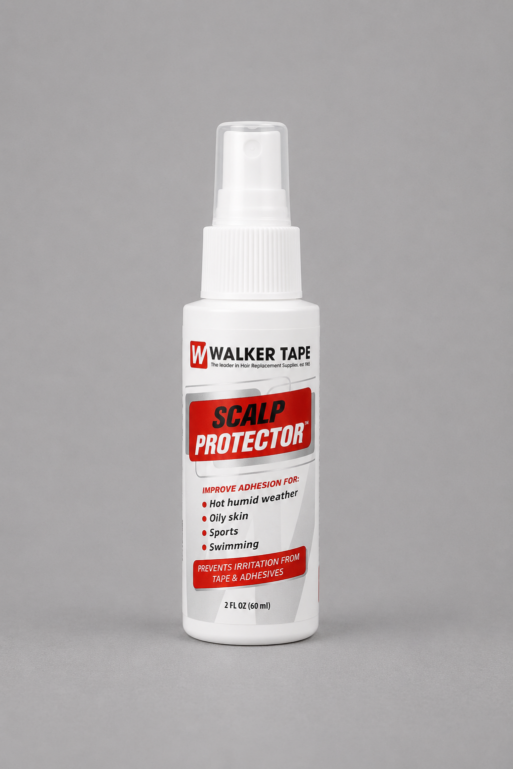 Spray Protector SCALP PROTECTOR 60 ml