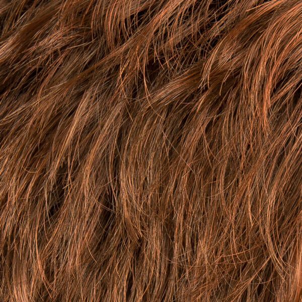 SPRING HI Synthetic Wig