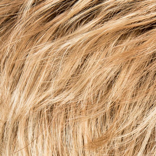 SPRING HI Synthetic Wig