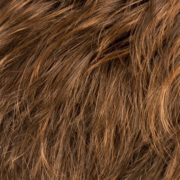 SPRING HI Synthetic Wig