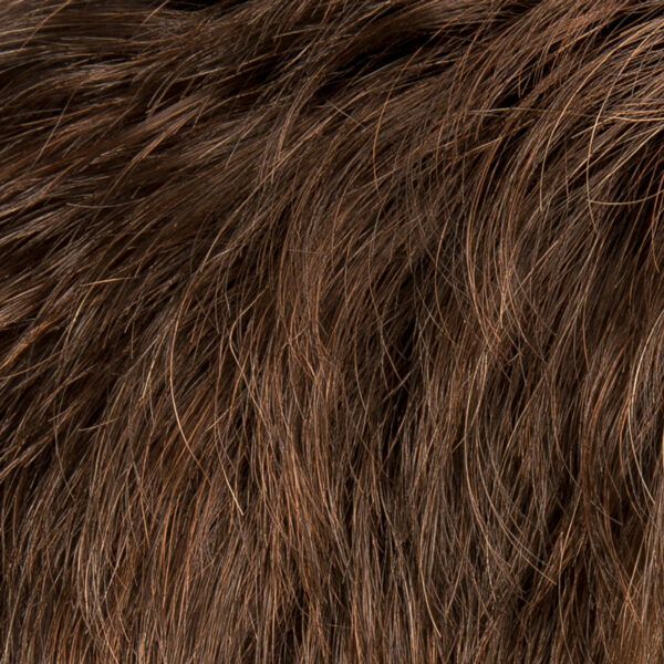 SPRING HI Synthetic Wig