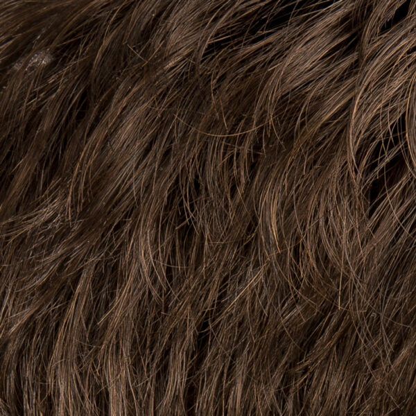 SPRING HI Synthetic Wig