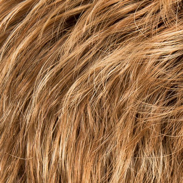 SPRING HI Synthetic Wig