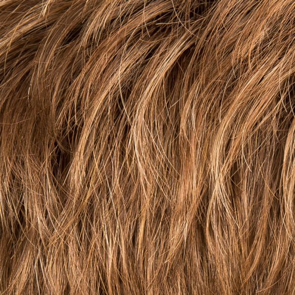 SPRING HI Synthetic Wig