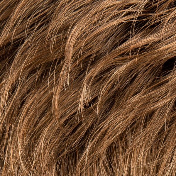 SPRING HI Synthetic Wig
