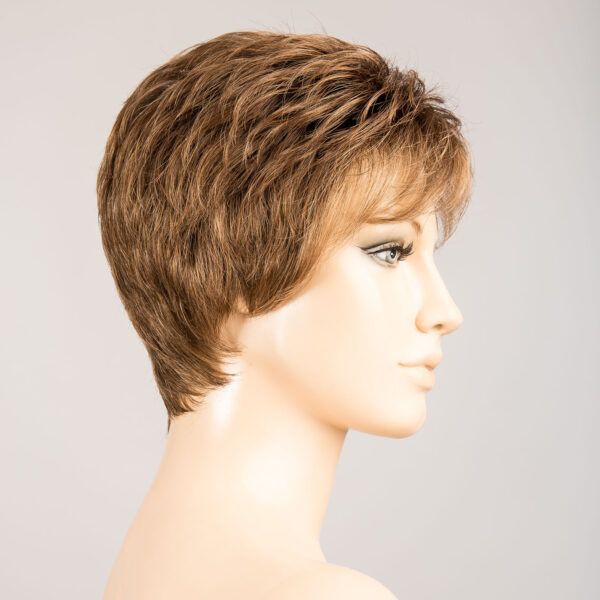 SPRING HI Synthetic Wig