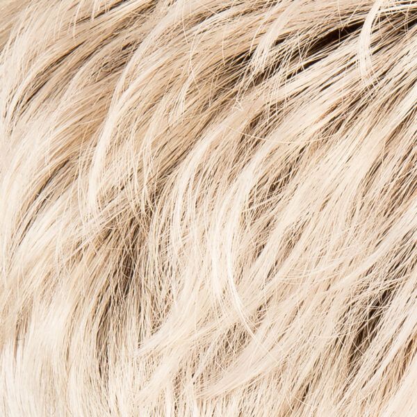 SPRING HI Synthetic Wig