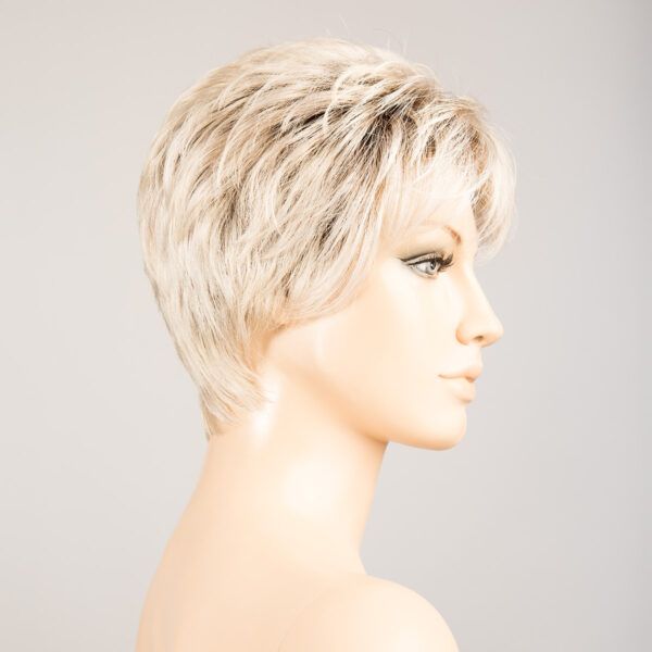 SPRING HI Synthetic Wig