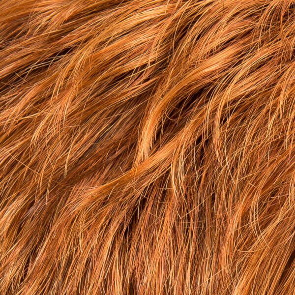 SPRING HI Synthetic Wig