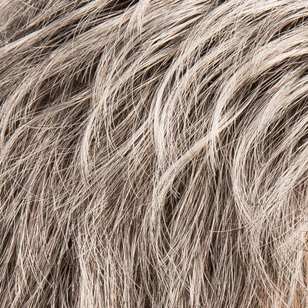 SPRING HI Synthetic Wig