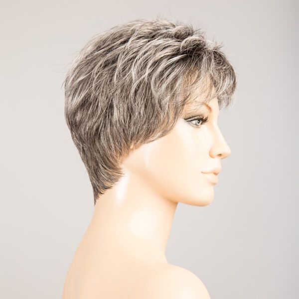 SPRING HI Synthetic Wig