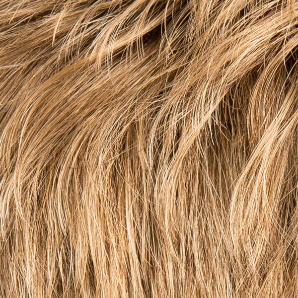 SPRING HI Synthetic Wig