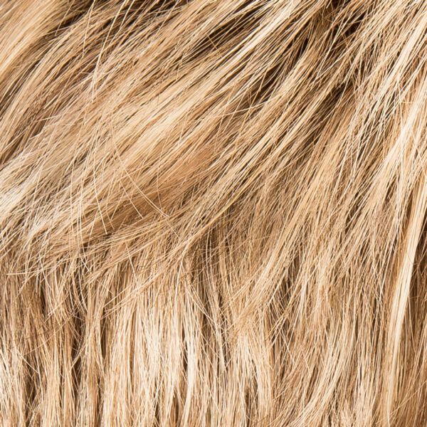 SPRING HI Synthetic Wig
