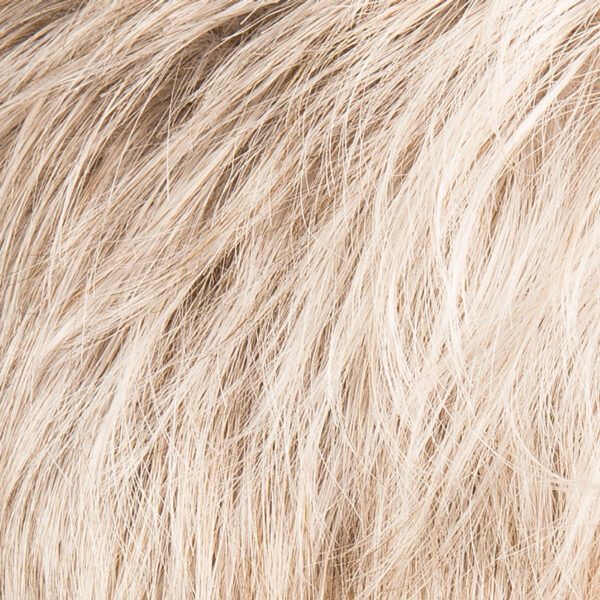 SPRING HI Synthetic Wig