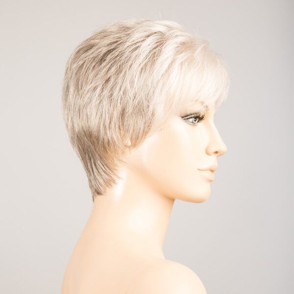 SPRING HI Synthetic Wig