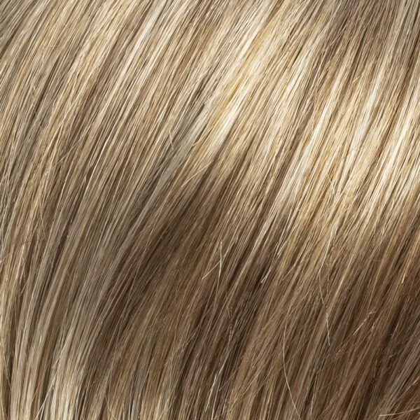 Peruca STAR DELUXE | Cabelo Sintético
