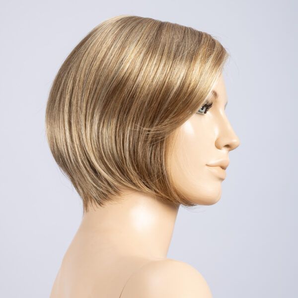 Peruca STAR DELUXE | Cabelo Sintético