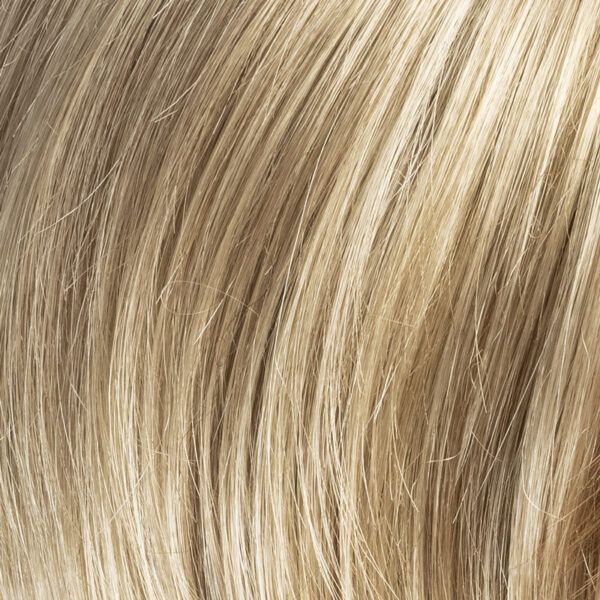 Peruca STAR DELUXE | Cabelo Sintético