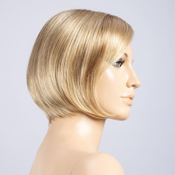 Peruca STAR DELUXE | Cabelo Sintético
