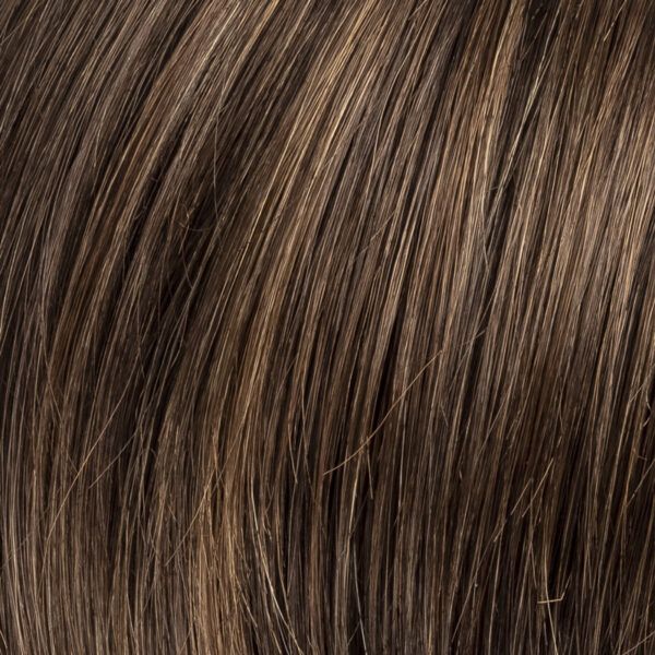 Peruca STAR DELUXE | Cabelo Sintético