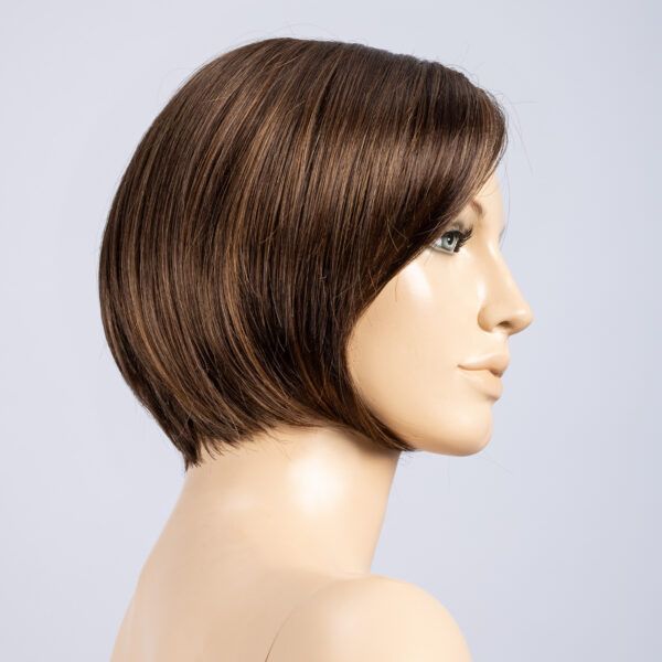 Peruca STAR DELUXE | Cabelo Sintético