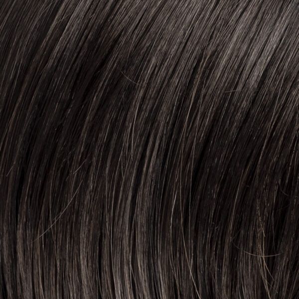 Peruca STAR DELUXE | Cabelo Sintético