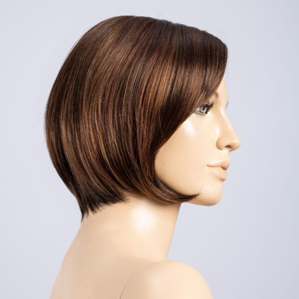 Peruca STAR DELUXE | Cabelo Sintético