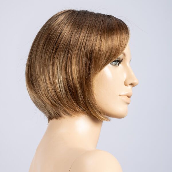 Peruca STAR DELUXE | Cabelo Sintético