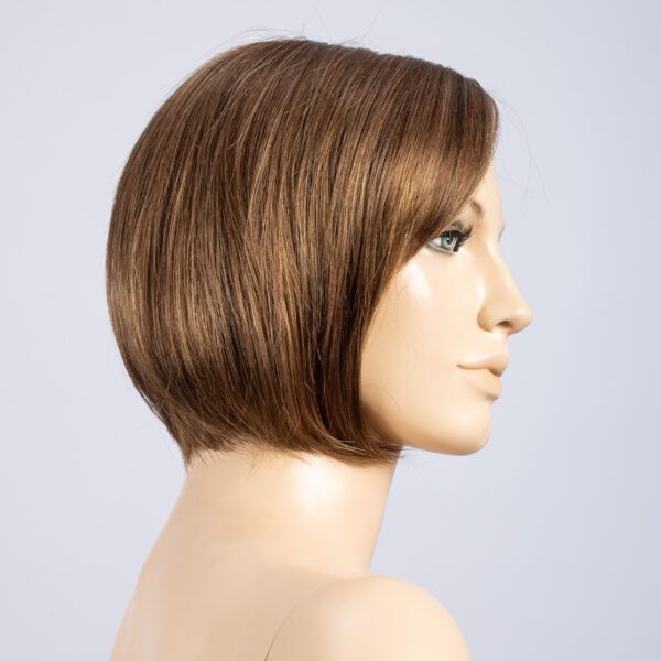 Peruca STAR DELUXE | Cabelo Sintético