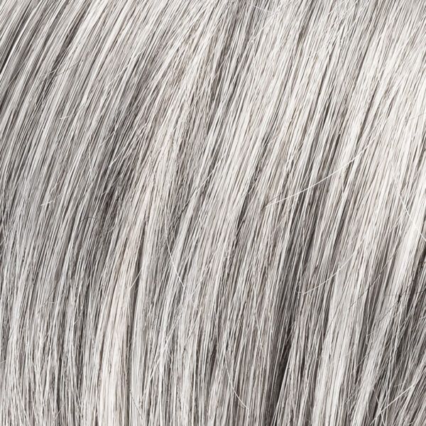 Peruca STAR DELUXE | Cabelo Sintético