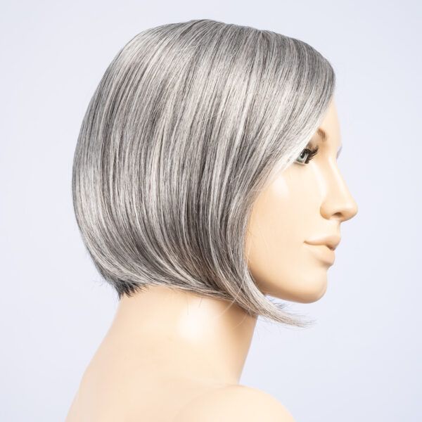 Peruca STAR DELUXE | Cabelo Sintético