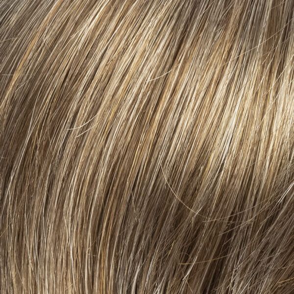 Peruca STAR DELUXE | Cabelo Sintético