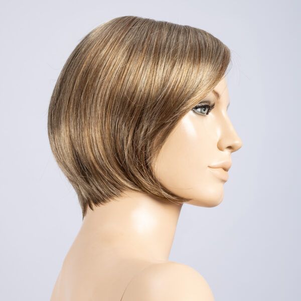 Peruca STAR DELUXE | Cabelo Sintético